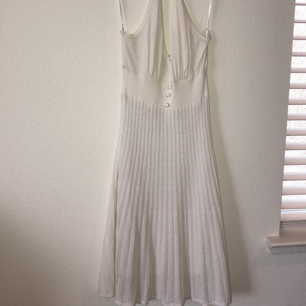 Bebe Dress